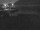 Webcam in Reyðarfjörður, 22.9 km