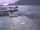 Webcam in Reyðarfjörður, 21.5 km