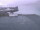 Webcam in Reyðarfjörður, 15.8 km
