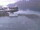 Webcam in Reyðarfjörður, 27 km