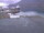 Webcam in Reyðarfjörður, 15.8 km