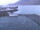 Webcam in Reyðarfjörður, 27 km