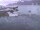 Webcam in Reyðarfjörður, 22.9 km entfernt
