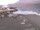 Webcam in Reyðarfjörður, 0.9 mi away