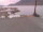 Webcam in Reyðarfjörður, 22.9 km