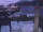 Webcam in Reyðarfjörður, 2.4 km