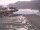 Webcam in Reyðarfjörður, 5.4 km entfernt