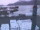 Webcam in Reyðarfjörður, 2.4 km