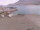 Webcam in Reyðarfjörður, 0.9 mi away