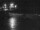Webcam in Reyðarfjörður, 22.9 km entfernt