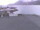 Webcam in Reyðarfjörður, 33.5 km