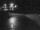 Webcam in Reyðarfjörður, 30.3 km entfernt