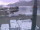 Webcam in Reyðarfjörður, 30.3 km