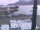 Webcam in Reyðarfjörður, 15.2 km