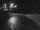 Webcam in Reyðarfjörður, 23 km entfernt