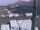 Webcam in Reyðarfjörður, 15.2 km