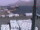 Webcam in Reyðarfjörður, 30.3 km
