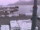 Webcam in Reyðarfjörður, 5.4 km