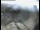 Webcam in Sestriere, 0.3 km entfernt