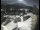 Webcam in Sestriere, 9.2 km
