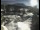 Webcam in Sestriere, 2.6 km