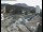 Webcam in Sestriere, 4.2 km entfernt