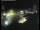 Webcam in Sestriere, 0.1 mi away