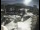 Webcam in Sestriere, 2.6 km