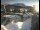 Webcam in Sestriere, 3.5 mi away