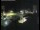 Webcam in Sestriere, 1.8 km
