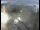 Webcam in Sestriere, 2.6 km entfernt