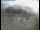 Webcam in Sestriere, 10.6 mi away