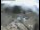 Webcam in Sestriere, 0.1 mi away