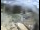 Webcam in Sestriere, 0.1 km