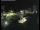 Webcam in Sestriere, 1.8 km