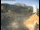 Webcam in Sestriere, 0.2 mi away