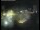 Webcam in Sestriere, 1.8 km