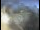 Webcam in Sestriere, 0.1 mi away