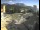 Webcam in Sestriere, 9.3 mi away