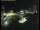 Webcam in Sestriere, 8.3 mi away