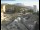 Webcam in Sestriere, 36.3 km