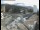 Webcam in Sestriere, 27.5 km