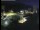 Webcam in Sestriere, 38.5 km