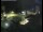 Webcam in Sestriere, 0.7 mi away