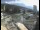 Webcam in Sestriere, 0.1 mi away