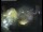 Webcam in Sestriere, 1.8 km