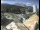 Webcam in Sestriere, 1.8 km