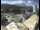 Webcam in Sestriere, 0.7 mi away