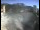 Webcam in Sestriere, 9.2 km entfernt