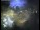 Webcam in Sestriere, 18.5 km entfernt